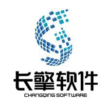 北京Linux內(nèi)核開(kāi)發(fā)工程師求職全攻略 從入門(mén)到精通
