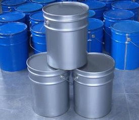 武漢市獅子山化工涂料廠 專業(yè)水性鋁銀漿供應(yīng)商，引領(lǐng)水性涂料創(chuàng)新